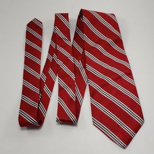 Tie by Brooks Brothers